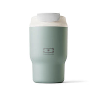 monbento-mb-duo-sweet-natural-green-kitchen-monb-75480044