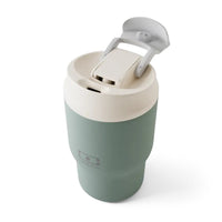 monbento-mb-duo-sweet-natural-green-kitchen-monb-75480044