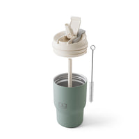 monbento-mb-duo-sweet-natural-green-kitchen-monb-75480044