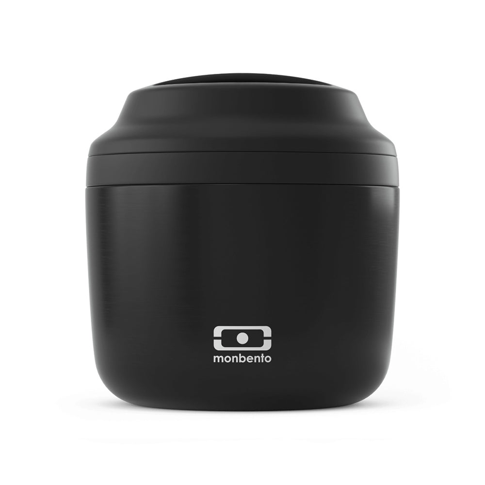 monbento-mb-element-black-onyx-kitchen-monb-18270002
