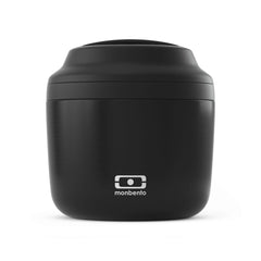 monbento-mb-element-black-onyx-kitchen-monb-18270002