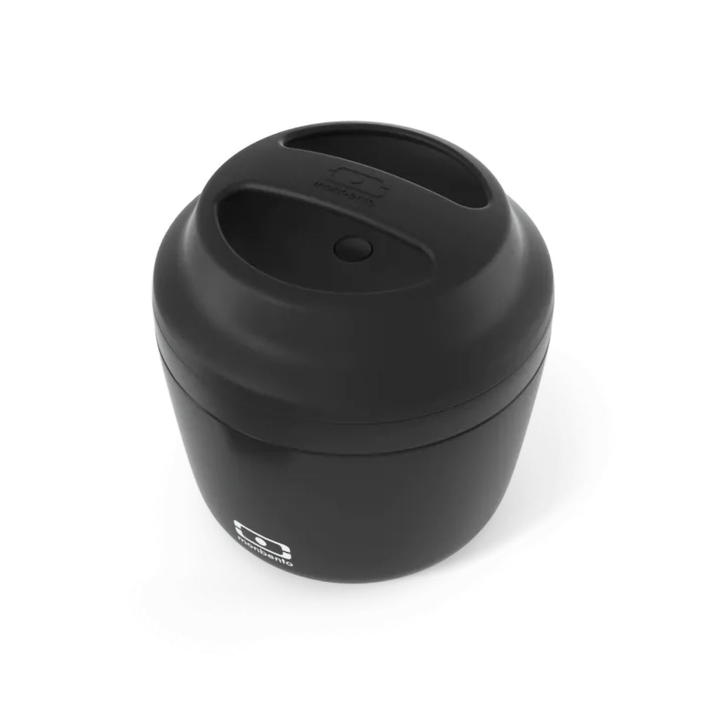 monbento-mb-element-black-onyx-kitchen-monb-18270002