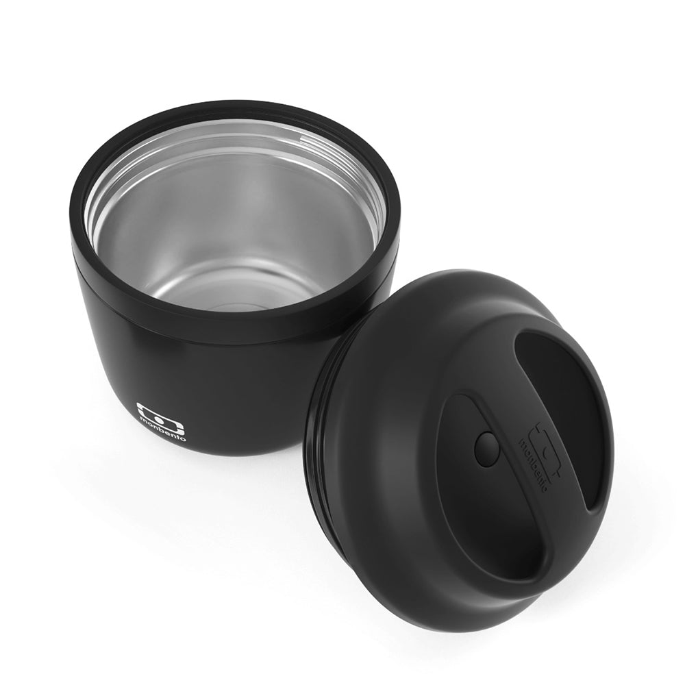 monbento-mb-element-black-onyx-kitchen-monb-18270002