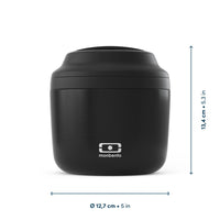 monbento-mb-element-black-onyx-kitchen-monb-18270002