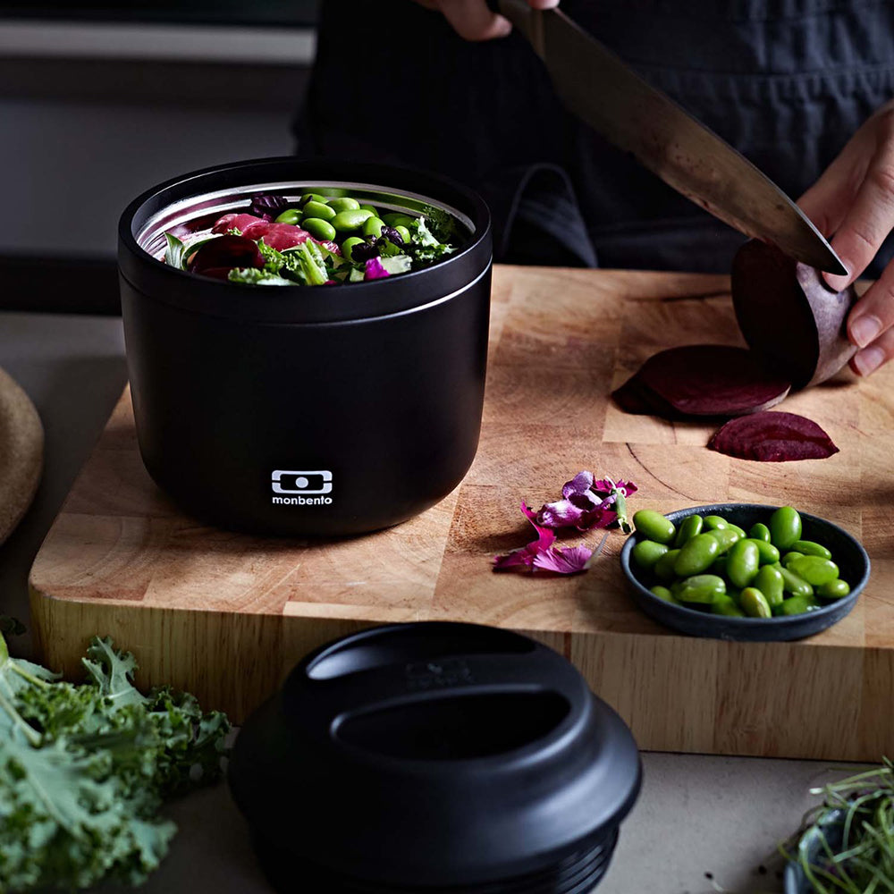 monbento-mb-element-black-onyx-kitchen-monb-18270002