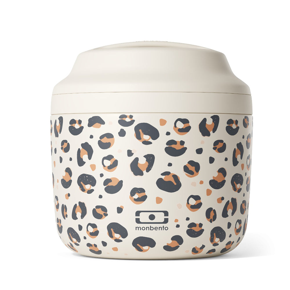 monbento-mb-element-leopard-kitchen-monb-18274127