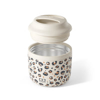 monbento-mb-element-leopard-kitchen-monb-18274127