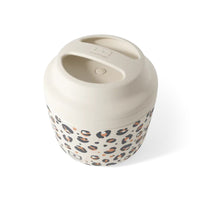 monbento-mb-element-leopard-kitchen-monb-18274127