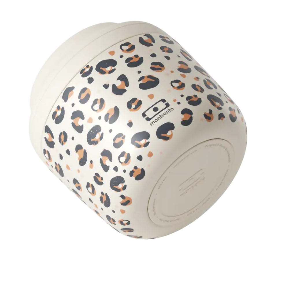 monbento-mb-element-leopard-kitchen-monb-18274127