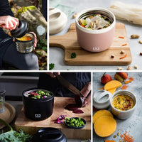 monbento-mb-element-leopard-kitchen-monb-18274127