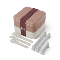 monbento-mb-flex-moka-kitchen-monb-53010067