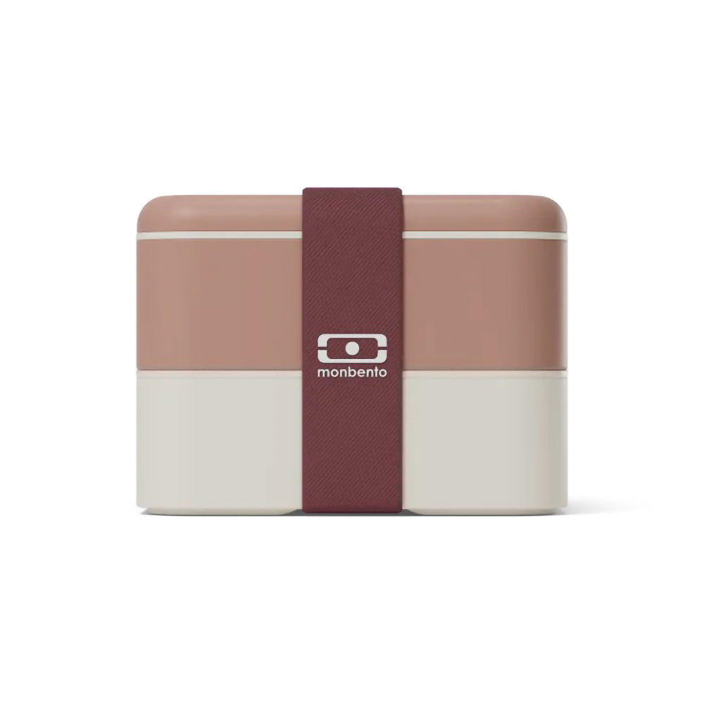 monbento-mb-flex-moka-kitchen-monb-53010067