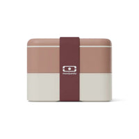 monbento-mb-flex-moka-kitchen-monb-53010067