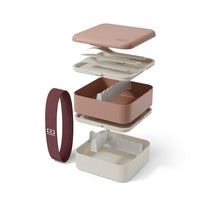 monbento-mb-flex-moka-kitchen-monb-53010067