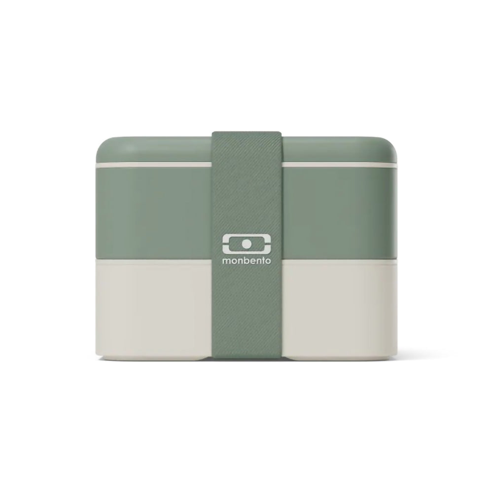 monbento-mb-flex-natural-green-kitchen-monb-53010044
