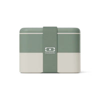 monbento-mb-flex-natural-green-kitchen-monb-53010044