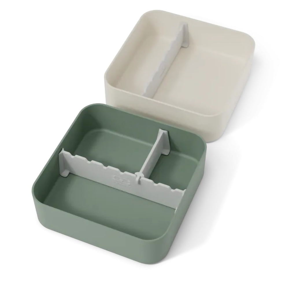 monbento-mb-flex-natural-green-kitchen-monb-53010044