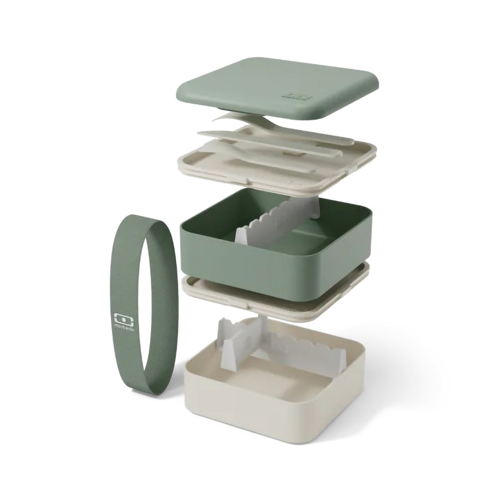 monbento-mb-flex-natural-green-kitchen-monb-53010044