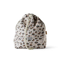 monbento-mb-fresh-l-opard-kitchen-monb-77224127