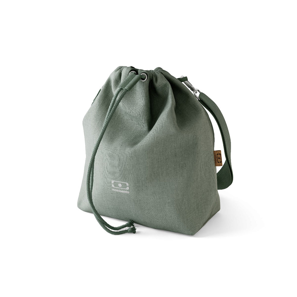 monbento-mb-fresh-vert-natural-kitchen-monb-77420044