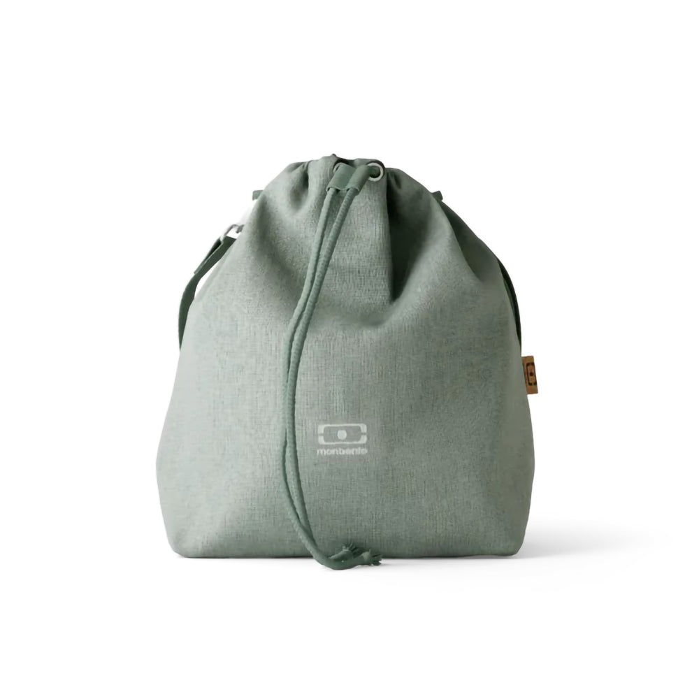 monbento-mb-fresh-vert-natural-kitchen-monb-77420044