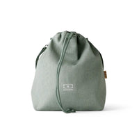 monbento-mb-fresh-vert-natural-kitchen-monb-77420044