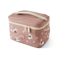 monbento-mb-frosty-fox-kitchen-monb-38424081