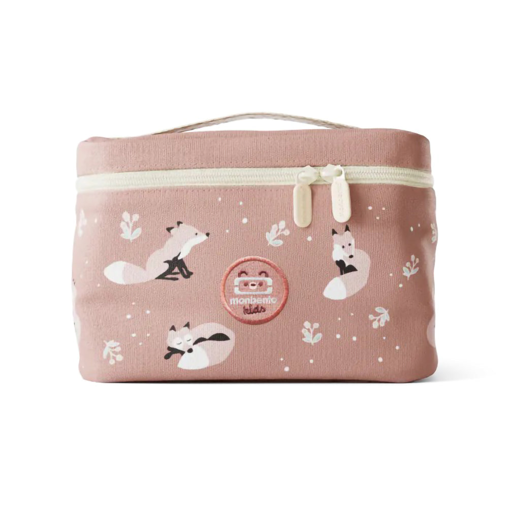 monbento-mb-frosty-fox-kitchen-monb-38424081