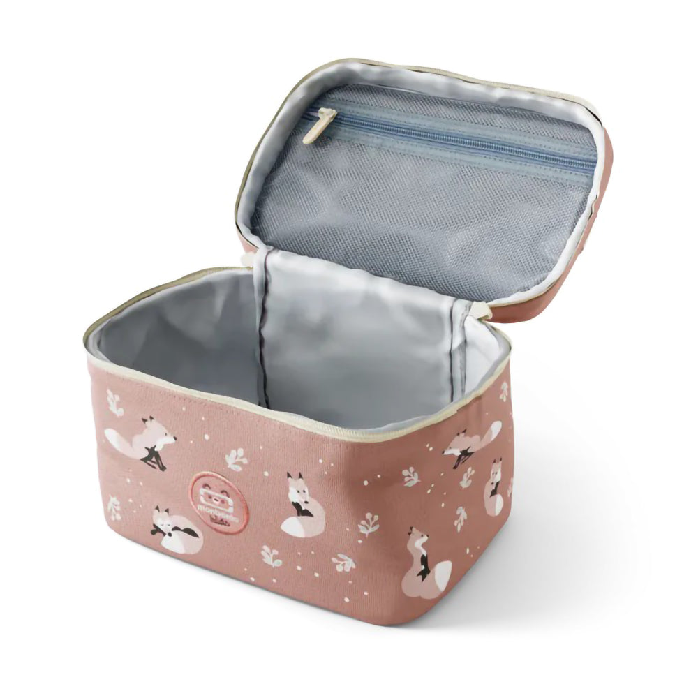 monbento-mb-frosty-fox-kitchen-monb-38424081