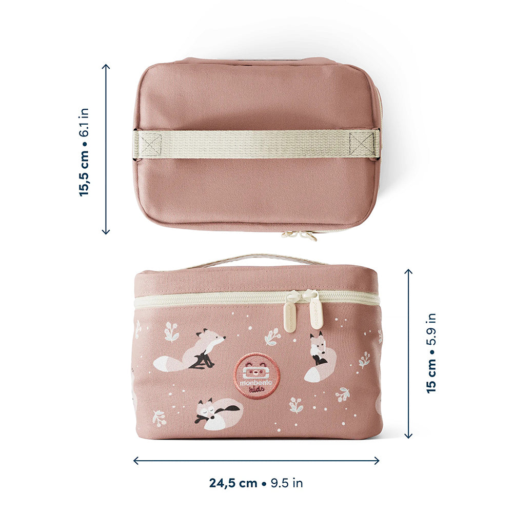 monbento-mb-frosty-fox-kitchen-monb-38424081