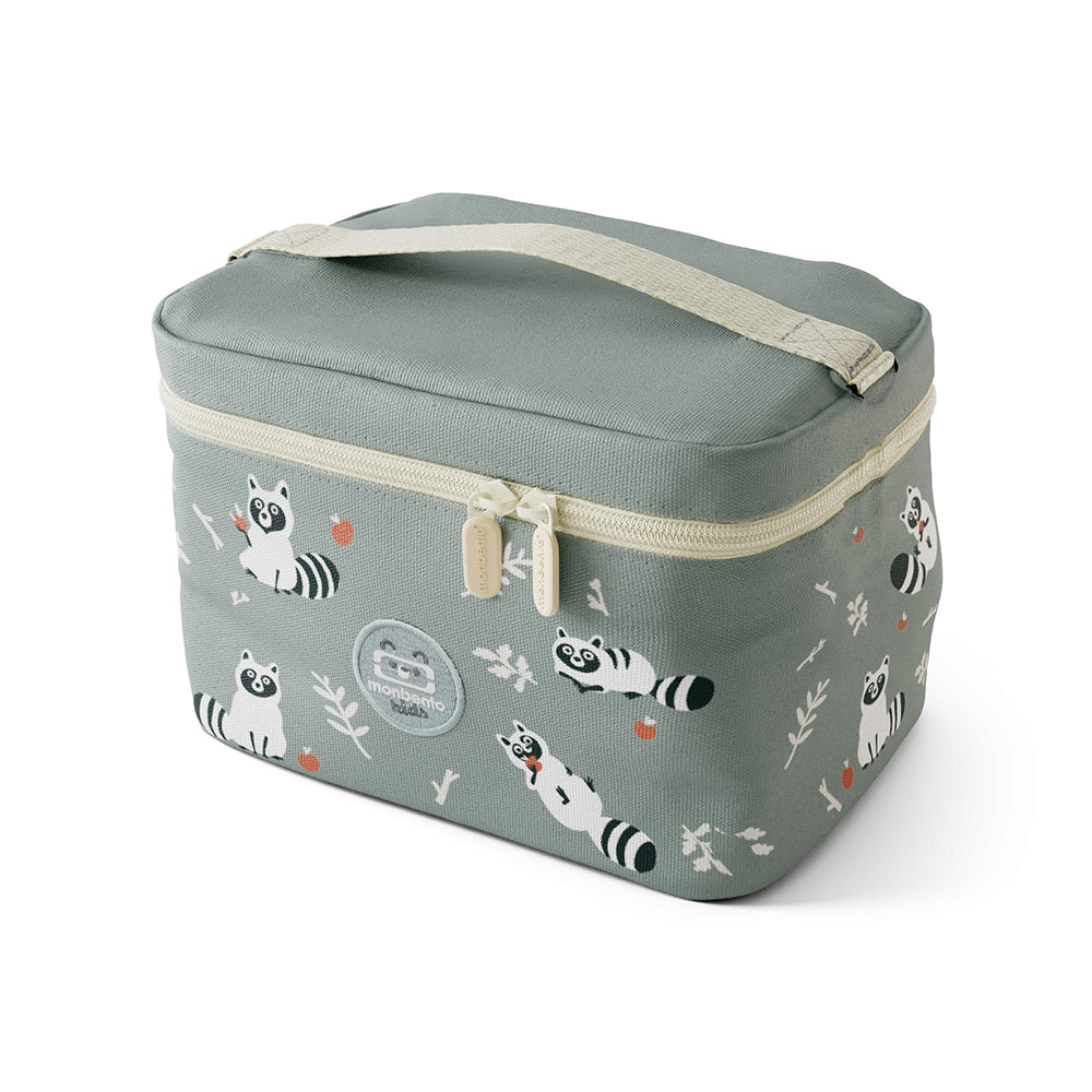 monbento-mb-frosty-racoon-kitchen-monb-38424073