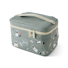 monbento-mb-frosty-racoon-kitchen-monb-38424073