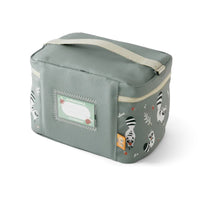 monbento-mb-frosty-racoon-kitchen-monb-38424073