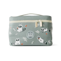 monbento-mb-frosty-racoon-kitchen-monb-38424073