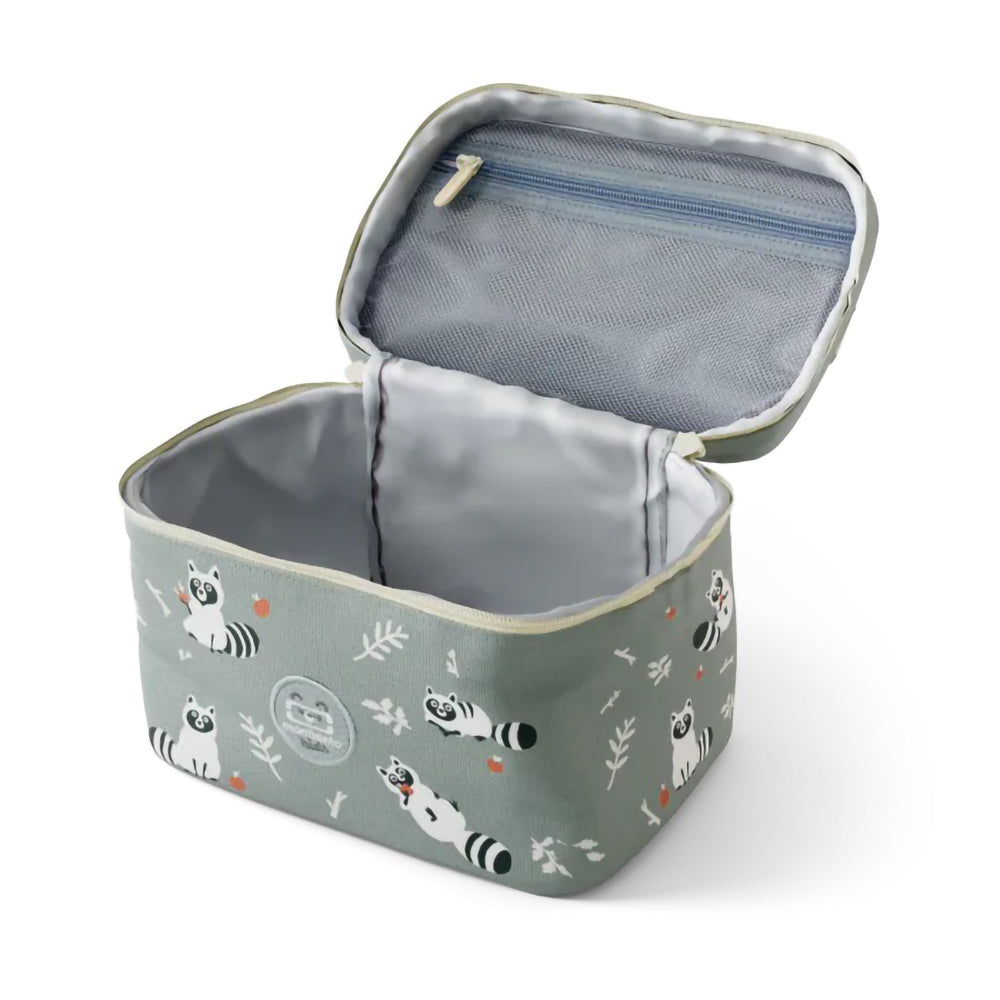monbento-mb-frosty-racoon-kitchen-monb-38424073