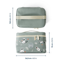 monbento-mb-frosty-racoon-kitchen-monb-38424073