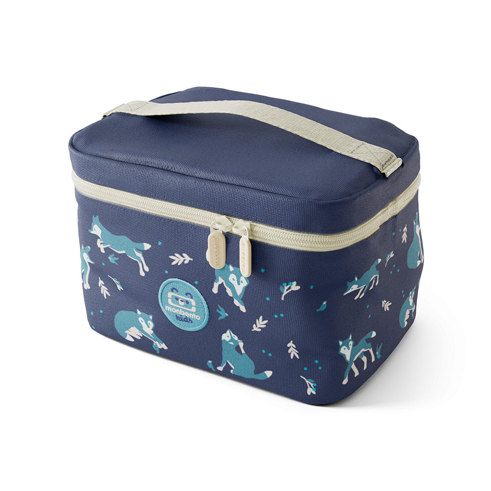 monbento-mb-frosty-wolf-kitchen-monb-38424125