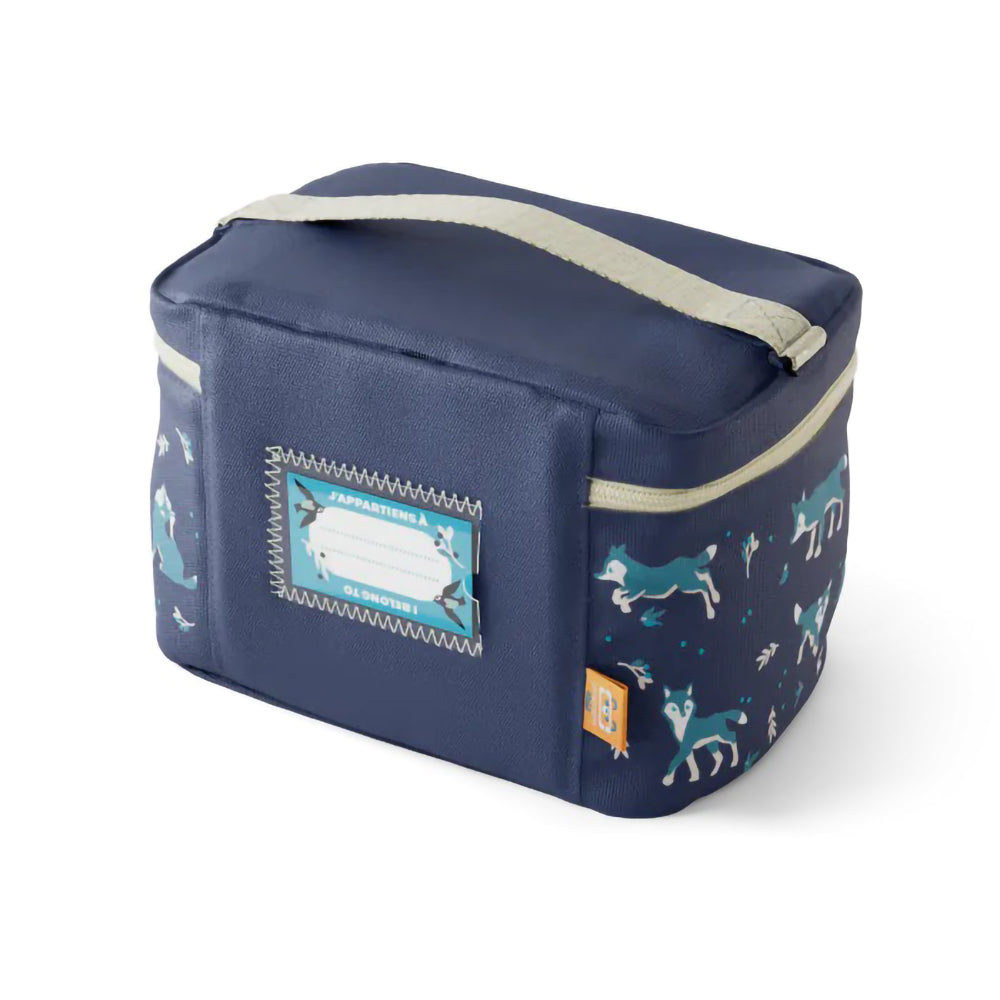 monbento-mb-frosty-wolf-kitchen-monb-38424125