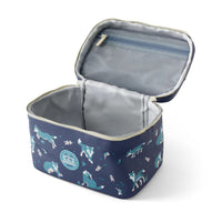 monbento-mb-frosty-wolf-kitchen-monb-38424125