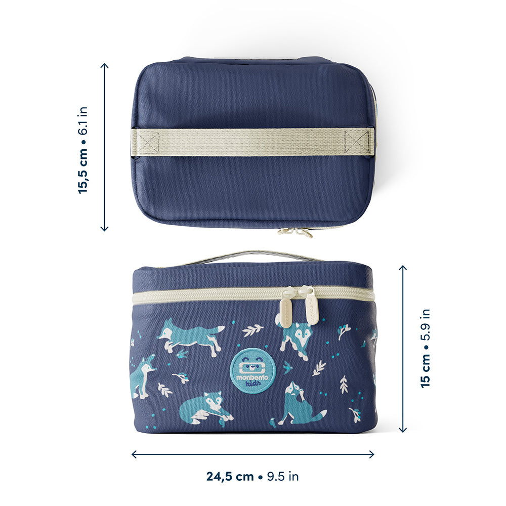 monbento-mb-frosty-wolf-kitchen-monb-38424125