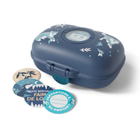 monbento-mb-gram-wolf-kitchen-monb-16014125