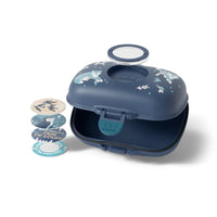 monbento-mb-gram-wolf-kitchen-monb-16014125