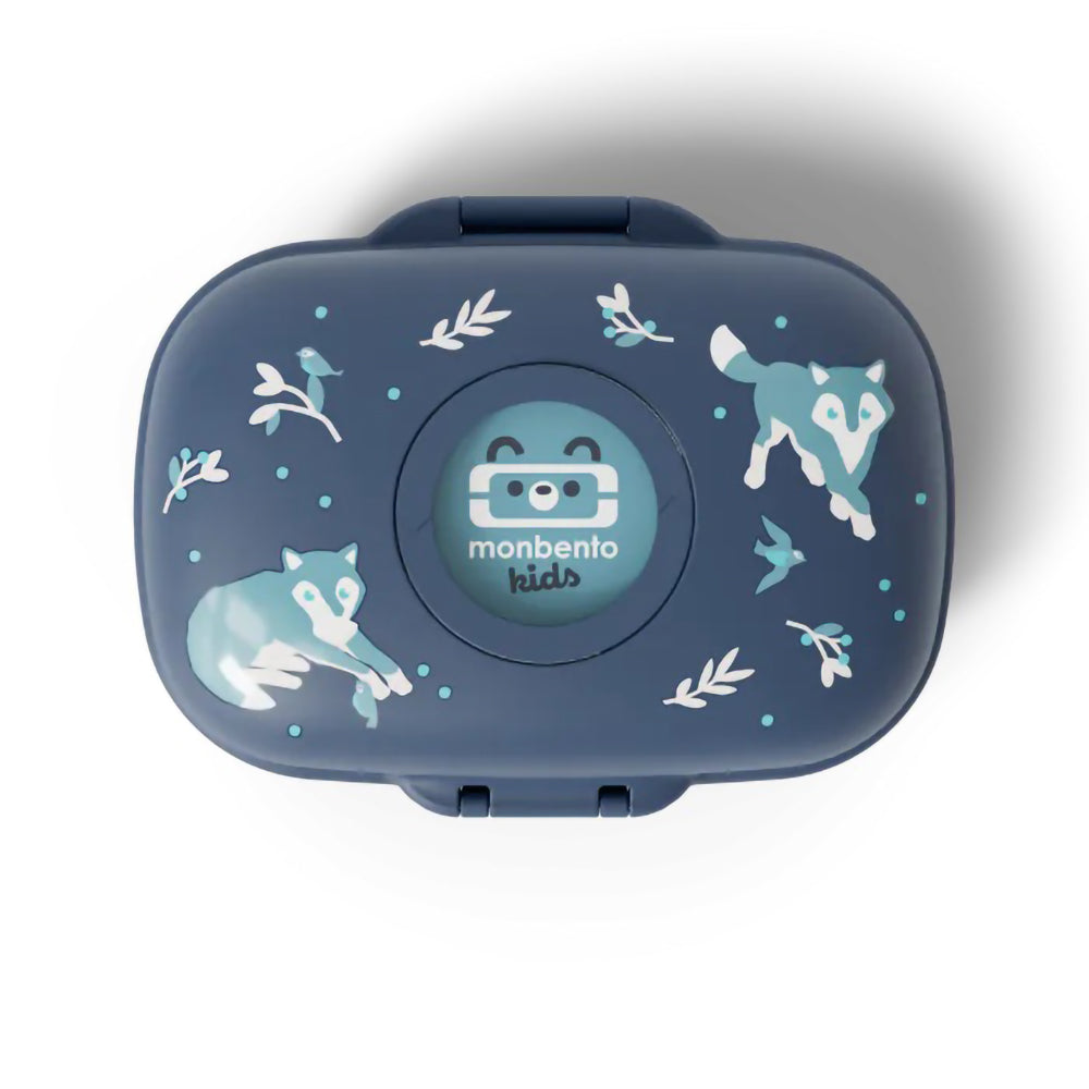 monbento-mb-gram-wolf-kitchen-monb-16014125