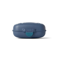 monbento-mb-gram-wolf-kitchen-monb-16014125