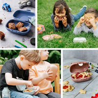 monbento-mb-gram-wolf-kitchen-monb-16014125