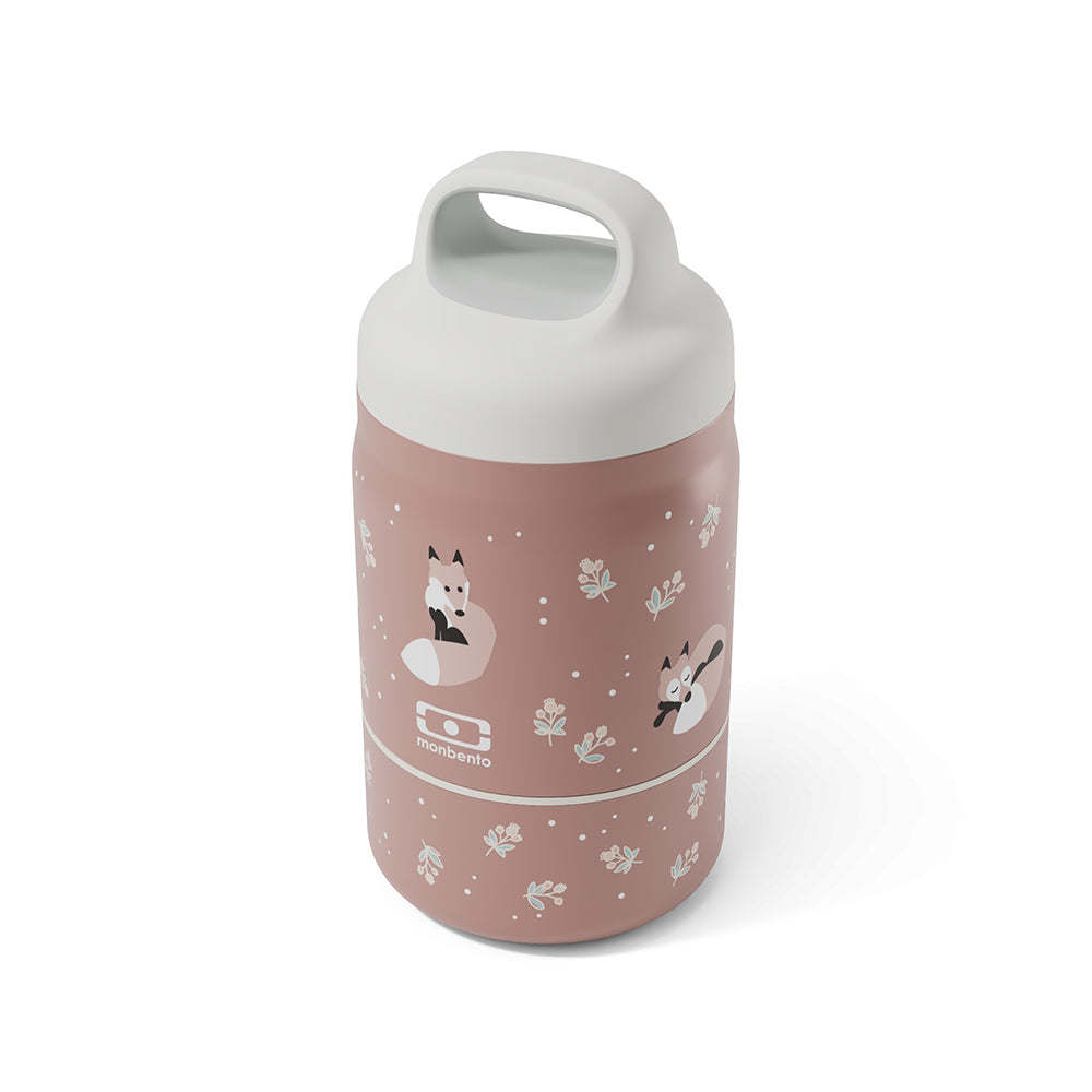monbento-mb-handy-fox-kitchen-monb-35274081