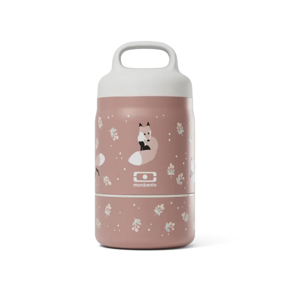 monbento-mb-handy-fox-kitchen-monb-35274081
