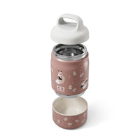 monbento-mb-handy-fox-kitchen-monb-35274081