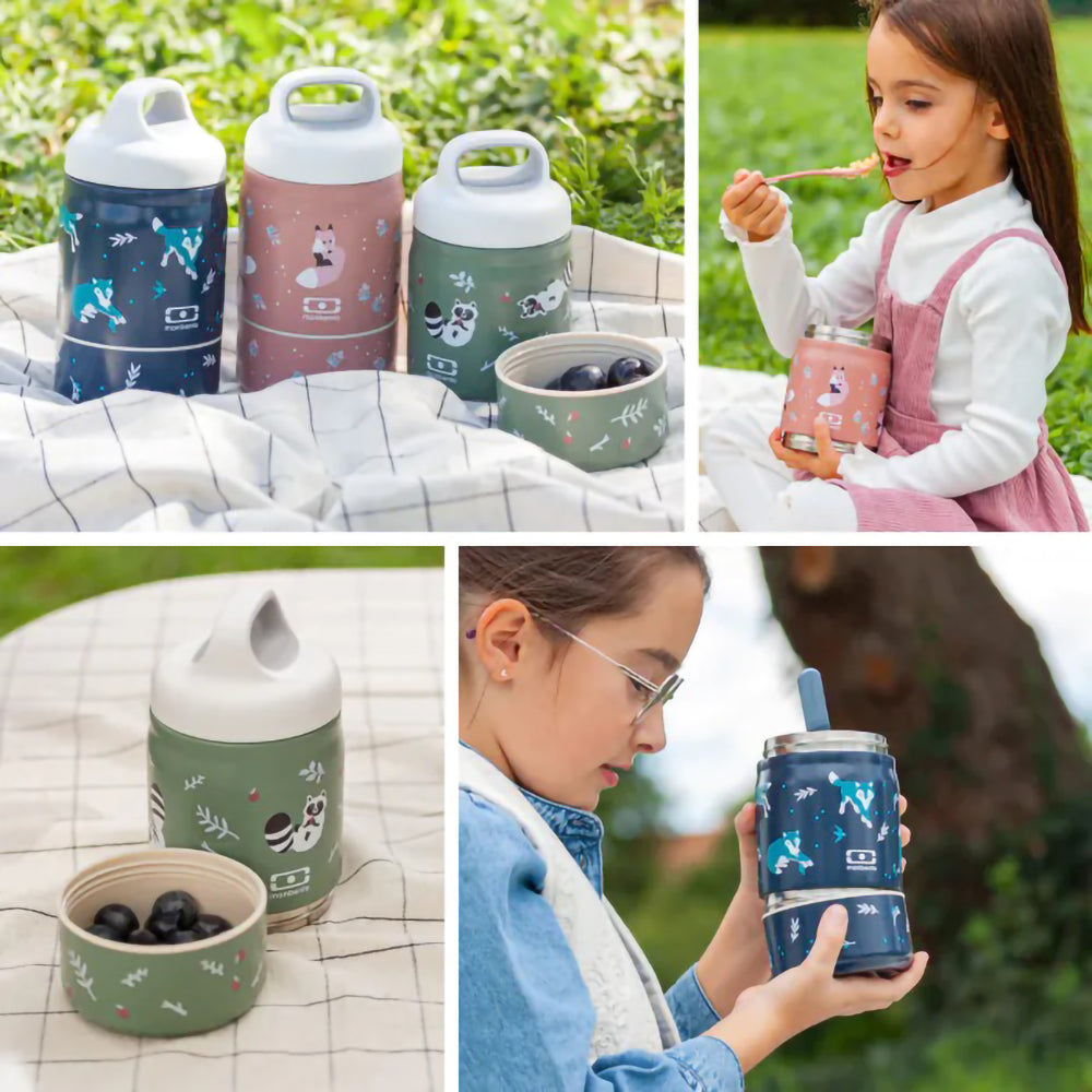 monbento-mb-handy-fox-kitchen-monb-35274081