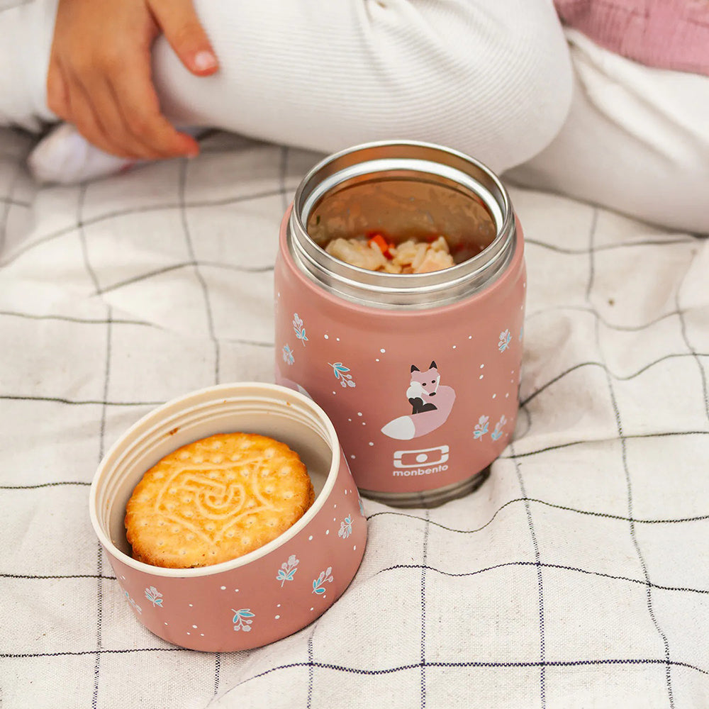 monbento-mb-handy-fox-kitchen-monb-35274081